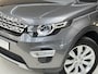 Land Rover Discovery Sport 2.0 Si4 4WD HSE Luxury, 240Pk, 2015, Volledig leder, Panoramadak, Climate control, Stoelverwarming, Stuurverwarming, Navigatie, Camera, Parkeersensoren,
