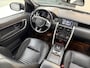 Land Rover Discovery Sport 2.0 Si4 4WD HSE Luxury, 240Pk, 2015, Volledig leder, Panoramadak, Climate control, Stoelverwarming, Stuurverwarming, Navigatie, Camera, Parkeersensoren,
