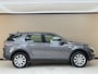 Land Rover Discovery Sport 2.0 Si4 4WD HSE Luxury, 240Pk, 2015, Volledig leder, Panoramadak, Climate control, Stoelverwarming, Stuurverwarming, Navigatie, Camera, Parkeersensoren,