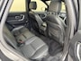 Land Rover Discovery Sport 2.0 Si4 4WD HSE Luxury, 240Pk, 2015, Volledig leder, Panoramadak, Climate control, Stoelverwarming, Stuurverwarming, Navigatie, Camera, Parkeersensoren,