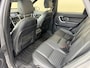 Land Rover Discovery Sport 2.0 Si4 4WD HSE Luxury, 240Pk, 2015, Volledig leder, Panoramadak, Climate control, Stoelverwarming, Stuurverwarming, Navigatie, Camera, Parkeersensoren,
