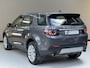 Land Rover Discovery Sport 2.0 Si4 4WD HSE Luxury, 240Pk, 2015, Volledig leder, Panoramadak, Climate control, Stoelverwarming, Stuurverwarming, Navigatie, Camera, Parkeersensoren,