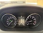 Land Rover Discovery Sport 2.0 Si4 4WD HSE Luxury, 240Pk, 2015, Volledig leder, Panoramadak, Climate control, Stoelverwarming, Stuurverwarming, Navigatie, Camera, Parkeersensoren,