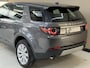 Land Rover Discovery Sport 2.0 Si4 4WD HSE Luxury, 240Pk, 2015, Volledig leder, Panoramadak, Climate control, Stoelverwarming, Stuurverwarming, Navigatie, Camera, Parkeersensoren,