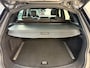 Land Rover Discovery Sport 2.0 Si4 4WD HSE Luxury, 240Pk, 2015, Volledig leder, Panoramadak, Climate control, Stoelverwarming, Stuurverwarming, Navigatie, Camera, Parkeersensoren,