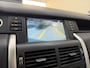 Land Rover Discovery Sport 2.0 Si4 4WD HSE Luxury, 240Pk, 2015, Volledig leder, Panoramadak, Climate control, Stoelverwarming, Stuurverwarming, Navigatie, Camera, Parkeersensoren,