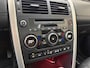 Land Rover Discovery Sport 2.0 Si4 4WD HSE Luxury, 240Pk, 2015, Volledig leder, Panoramadak, Climate control, Stoelverwarming, Stuurverwarming, Navigatie, Camera, Parkeersensoren,