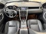 Land Rover Discovery Sport 2.0 Si4 4WD HSE Luxury, 240Pk, 2015, Volledig leder, Panoramadak, Climate control, Stoelverwarming, Stuurverwarming, Navigatie, Camera, Parkeersensoren,