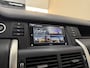 Land Rover Discovery Sport 2.0 Si4 4WD HSE Luxury, 240Pk, 2015, Volledig leder, Panoramadak, Climate control, Stoelverwarming, Stuurverwarming, Navigatie, Camera, Parkeersensoren,
