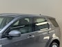 Land Rover Discovery Sport 2.0 Si4 4WD HSE Luxury, 240Pk, 2015, Volledig leder, Panoramadak, Climate control, Stoelverwarming, Stuurverwarming, Navigatie, Camera, Parkeersensoren,