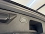 Land Rover Discovery Sport 2.0 Si4 4WD HSE Luxury, 240Pk, 2015, Volledig leder, Panoramadak, Climate control, Stoelverwarming, Stuurverwarming, Navigatie, Camera, Parkeersensoren,