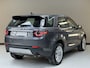 Land Rover Discovery Sport 2.0 Si4 4WD HSE Luxury, 240Pk, 2015, Volledig leder, Panoramadak, Climate control, Stoelverwarming, Stuurverwarming, Navigatie, Camera, Parkeersensoren,