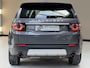 Land Rover Discovery Sport 2.0 Si4 4WD HSE Luxury, 240Pk, 2015, Volledig leder, Panoramadak, Climate control, Stoelverwarming, Stuurverwarming, Navigatie, Camera, Parkeersensoren,