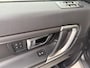 Land Rover Discovery Sport 2.0 Si4 4WD HSE Luxury, 240Pk, 2015, Volledig leder, Panoramadak, Climate control, Stoelverwarming, Stuurverwarming, Navigatie, Camera, Parkeersensoren,