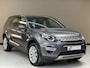 Land Rover Discovery Sport 2.0 Si4 4WD HSE Luxury, 240Pk, 2015, Volledig leder, Panoramadak, Climate control, Stoelverwarming, Stuurverwarming, Navigatie, Camera, Parkeersensoren,
