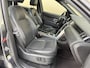 Land Rover Discovery Sport 2.0 Si4 4WD HSE Luxury, 240Pk, 2015, Volledig leder, Panoramadak, Climate control, Stoelverwarming, Stuurverwarming, Navigatie, Camera, Parkeersensoren,