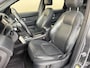 Land Rover Discovery Sport 2.0 Si4 4WD HSE Luxury, 240Pk, 2015, Volledig leder, Panoramadak, Climate control, Stoelverwarming, Stuurverwarming, Navigatie, Camera, Parkeersensoren,