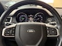 Land Rover Discovery Sport 2.0 Si4 4WD HSE Luxury, 240Pk, 2015, Volledig leder, Panoramadak, Climate control, Stoelverwarming, Stuurverwarming, Navigatie, Camera, Parkeersensoren,