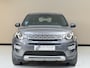 Land Rover Discovery Sport 2.0 Si4 4WD HSE Luxury, 240Pk, 2015, Volledig leder, Panoramadak, Climate control, Stoelverwarming, Stuurverwarming, Navigatie, Camera, Parkeersensoren,