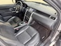 Land Rover Discovery Sport 2.0 Si4 4WD HSE Luxury, 240Pk, 2015, Volledig leder, Panoramadak, Climate control, Stoelverwarming, Stuurverwarming, Navigatie, Camera, Parkeersensoren,