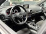 Audi A3 Sportback 1.0 TFSI | 3x S-line | LED | 18 inch