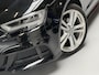 Audi A3 Sportback 1.0 TFSI | 3x S-line | LED | 18 inch