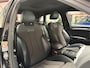 Audi A3 Sportback 1.0 TFSI | 3x S-line | LED | 18 inch
