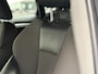 Audi A3 Sportback 1.0 TFSI | 3x S-line | LED | 18 inch