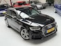 Audi A3 Sportback 1.0 TFSI | 3x S-line | LED | 18 inch