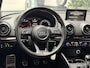 Audi A3 Sportback 1.0 TFSI | 3x S-line | LED | 18 inch