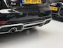 Audi A3 Sportback 1.0 TFSI | 3x S-line | LED | 18 inch