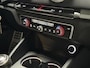 Audi A3 Sportback 1.0 TFSI | 3x S-line | LED | 18 inch