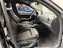 Audi A3 Sportback 1.0 TFSI | 3x S-line | LED | 18 inch