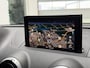 Audi A3 Sportback 1.0 TFSI | 3x S-line | LED | 18 inch