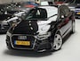 Audi A3 Sportback 1.0 TFSI | 3x S-line | LED | 18 inch
