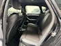 Audi A3 Sportback 1.0 TFSI | 3x S-line | LED | 18 inch