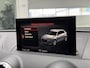 Audi A3 Sportback 1.0 TFSI | 3x S-line | LED | 18 inch