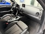 Audi A3 Sportback 1.0 TFSI | 3x S-line | LED | 18 inch