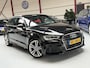Audi A3 Sportback 1.0 TFSI | 3x S-line | LED | 18 inch