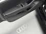 Audi A3 Sportback 1.0 TFSI | 3x S-line | LED | 18 inch