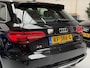 Audi A3 Sportback 1.0 TFSI | 3x S-line | LED | 18 inch