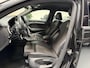 Audi A3 Sportback 1.0 TFSI | 3x S-line | LED | 18 inch