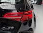 Audi A3 Sportback 1.0 TFSI | 3x S-line | LED | 18 inch