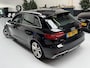 Audi A3 Sportback 1.0 TFSI | 3x S-line | LED | 18 inch