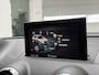Audi A3 Sportback 1.0 TFSI | 3x S-line | LED | 18 inch