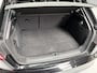 Audi A3 Sportback 1.0 TFSI | 3x S-line | LED | 18 inch