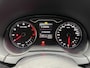 Audi A3 Sportback 1.0 TFSI | 3x S-line | LED | 18 inch