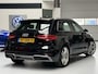 Audi A3 Sportback 1.0 TFSI | 3x S-line | LED | 18 inch