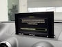 Audi A3 Sportback 1.0 TFSI | 3x S-line | LED | 18 inch