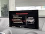Audi A3 Sportback 1.0 TFSI | 3x S-line | LED | 18 inch